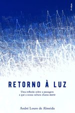 Retorno a Luz
