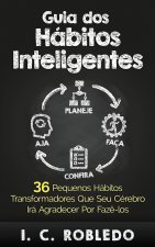Guia dos Habitos Inteligentes