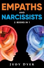 Empaths and Narcissists