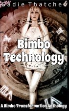 Bimbo Technology