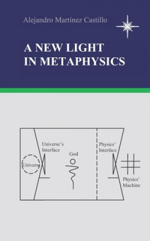New Light In Metaphysics
