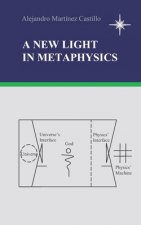 New Light In Metaphysics