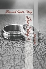 Love Story 5