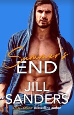 Summer's End