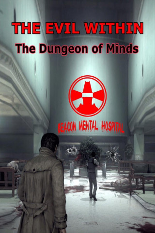 Evil Within