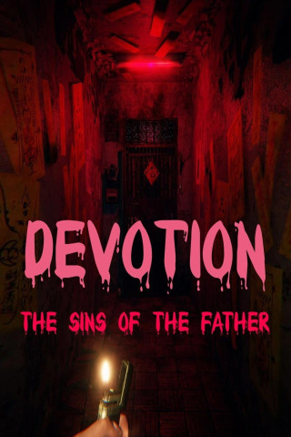 Devotion