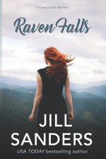 Raven Falls