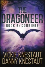 Dragoneer