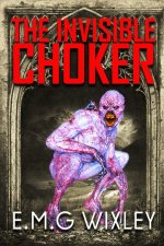 Invisible Choker