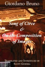 Song of Circe & On the Composition of Images