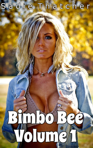 Bimbo Bee