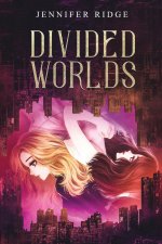 Divided Worlds