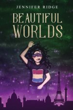 Beautiful Worlds