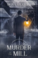 Murder at the Mill