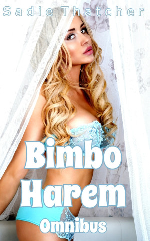 Bimbo Harem