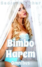 Bimbo Harem