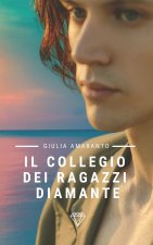 collegio dei ragazzi diamante