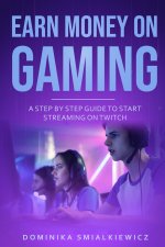 Earn Money On Gaming