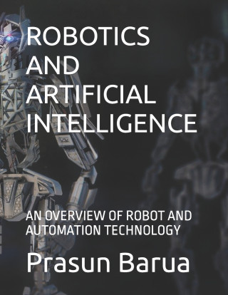 Robotics and Artificial Intelligence