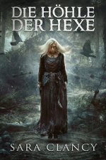 Hoehle der Hexe