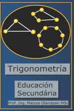 Trigonometria