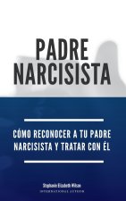 Padre Narcisista