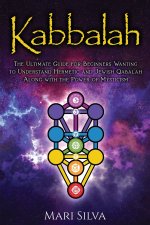 Kabbalah