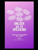 Unlock IELTS Speaking