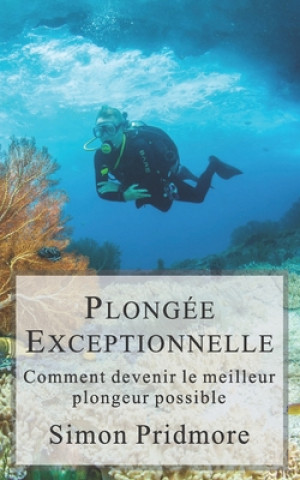 Plongee Exceptionnelle