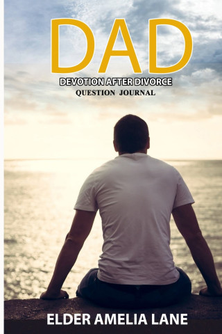 DAD Question Journal