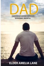 DAD Question Journal