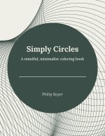 Simply Circles