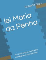 Maria da Penha