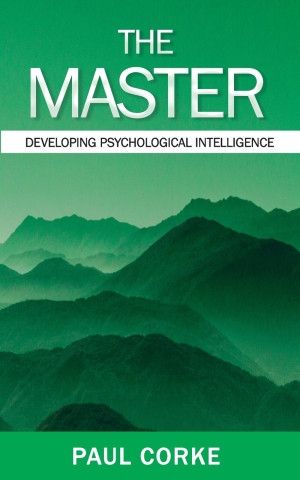Master