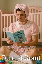 Bedwetter's Travel Guide - diaper version