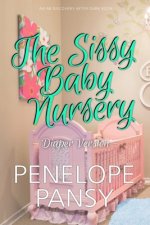 Sissy Baby Nursery - Diaper Version