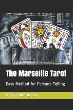Marseille Tarot