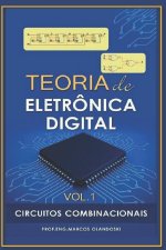 Teoria de Eletronica Digital