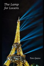 Lamp for Lovers