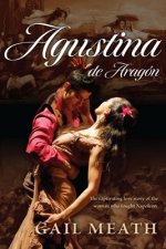 Agustina de Aragon