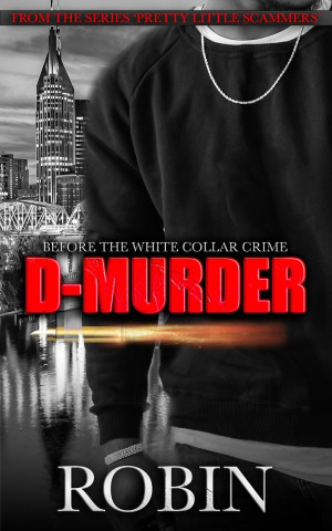 D-Murder