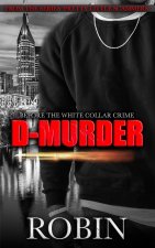 D-Murder