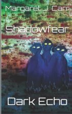 Shadowfear