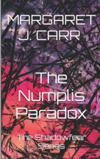 Numplis Paradox