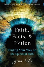 Faith, Facts, and Fiction