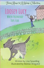 Loosey Lucy