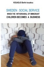 Sweden