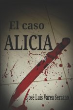 Caso Alicia