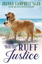 Ruff Justice