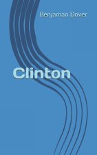 Clinton